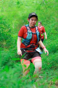 BIB: 
                            <button type="button" onclick="openModal(22095759)" class="btn btn-primary btn-sm float-right btn-popup" data-toggle="modal" data-target=".modal-high-quality">
                        <i class="fas fa-shopping-cart"></i> Add to Cart
                    </button>
                                            <button type="button" onclick="isThisMe(22095759, true)" class="btn btn-success btn-sm float-right btn-popup btn-isme hidden" data-toggle="tooltip" data-placement="bottom" title="นี่คือรูปของคุณใช่ไหม คลิกที่นี่เพื่อเอาเข้าอัลบั้ม">
                        <i class="fas fa-plus"></i> Add to album
                    </button>
                    <button type="button" onclick="isThisMe(22095759, false)" class="btn btn-warning btn-sm float-right btn-popup btn-isnotme hidden">
                        <i class="fas fa-ban"></i> Remove from album
                    </button>